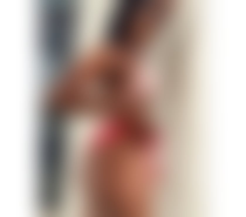 Escorts South East London Woolwich - South East London - Photos for NEW in TOWN Ebony black African Realbody * Lizzy *