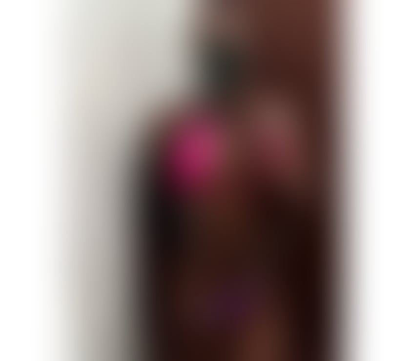 Escorts Woolwich South East London - Photos for NEW in TOWN Ebony black African Realbody * Lizzy *