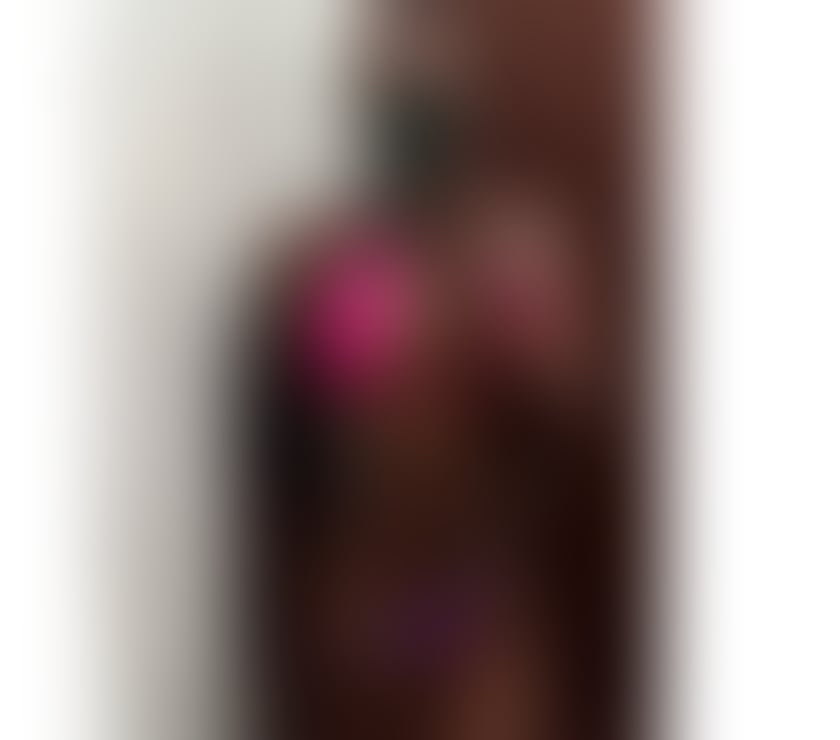 Escorts South East London Woolwich - South East London - Photos for NEW in TOWN Ebony black African Realbody * Lizzy *