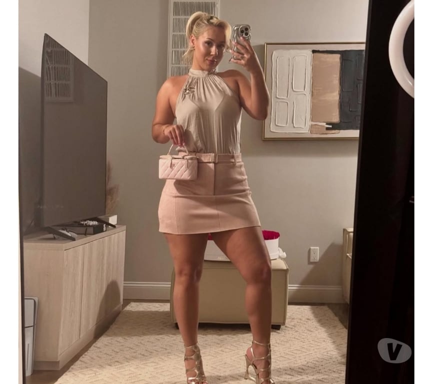 Escorts West Yorkshire Leeds - Photos for 🍒NELLY NEW HERE🍒AMAZING GIRL🍓PARTY QUEEN 🥂 REAL