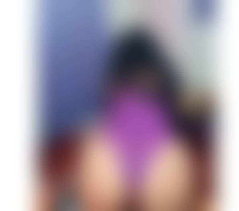 Escorts Camp Hill Birmingham - Photos for CIM OWO CHUBBY GIRL 🔝💣 NO RUSH FRENCH KISSING