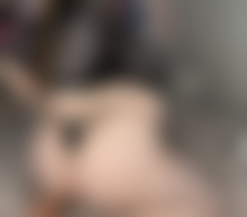 Escorts West Midlands Coventry - Photos for ☎️Martha best experience big boobs☎️♥️