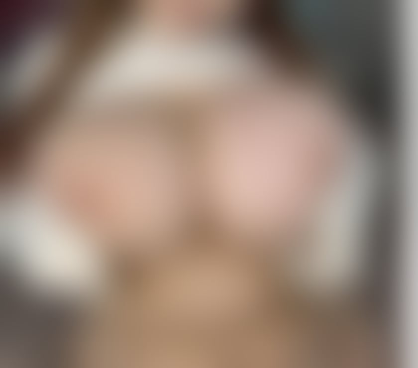 Escorts and Massages Coventry City Centre Coventry - Photos for ☎️Martha best experience big boobs☎️♥️