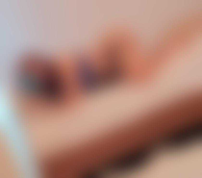 Escorts South East London Elephant & Castle Station - South East London - Photos for Bela Hot With Big Butt 🔥🍑🇧🇷