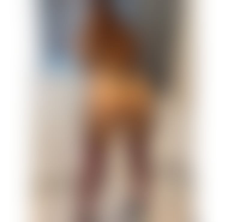 Escorts South East London Elephant & Castle Station - South East London - Photos for Bela Hot With Big Butt 🔥🍑🇧🇷