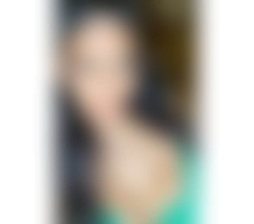 MELISSA♥️BEST @W@💦 PARTY♥️