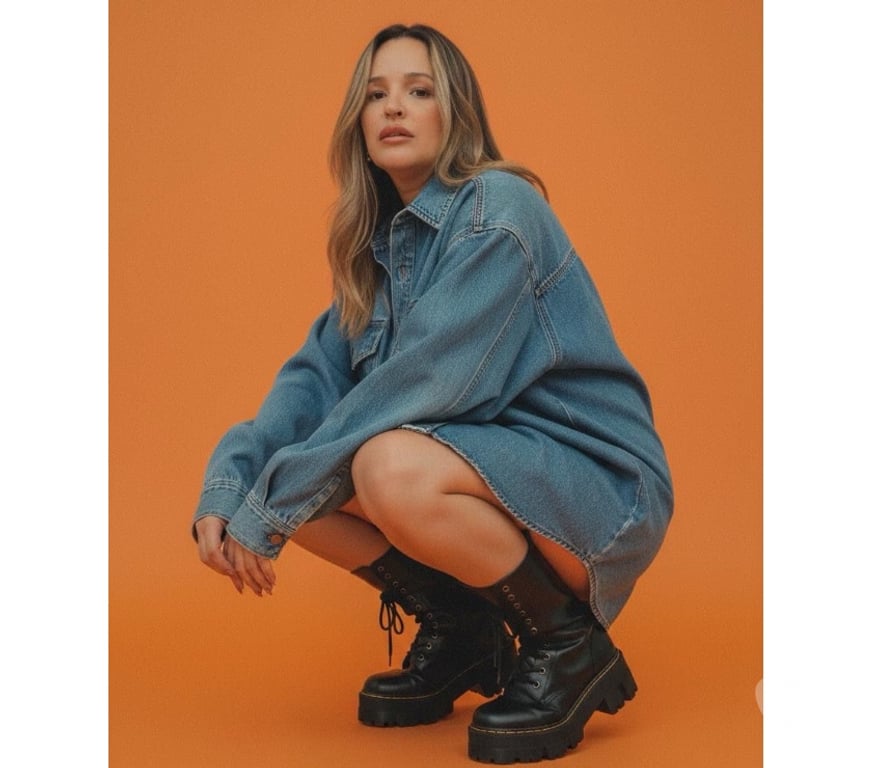 Escorts East Sussex Brighton - Photos for 🔥DANIELA🔥PERFECT HIGH CLASS SUPER SEXY 🔥🔥