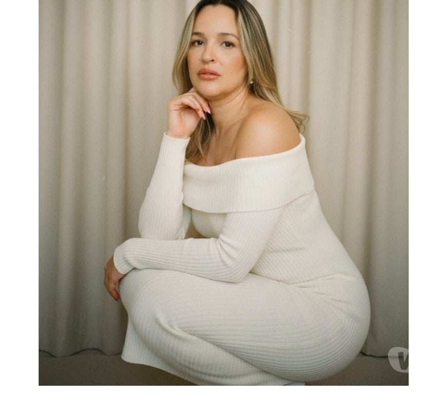 Escorts East Sussex Brighton - Photos for 🔥DANIELA🔥PERFECT HIGH CLASS SUPER SEXY 🔥🔥