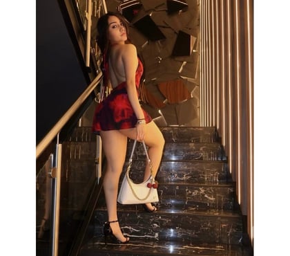 Escorts and Massages Brighton City Centre Brighton - Photos for Gigi NEW IN TOWN !! ✅ PARTY GIRL