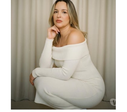 Escorts and Massages Brighton City Centre Brighton - Photos for 🔥DANIELA🔥PERFECT HIGH CLASS SUPER SEXY 🔥🔥