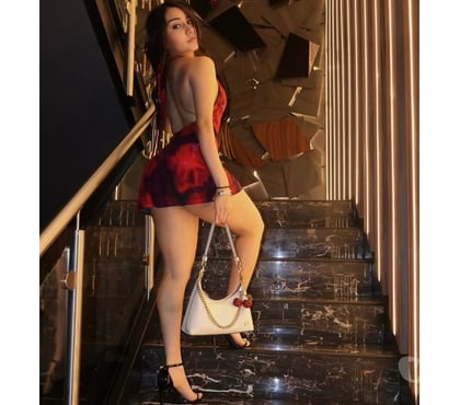 Escorts and Massages Brighton City Centre Brighton - Photos for Winnie🌹 SEXY BRUNETTE GIRL❤️‍🔥 Party 🌹