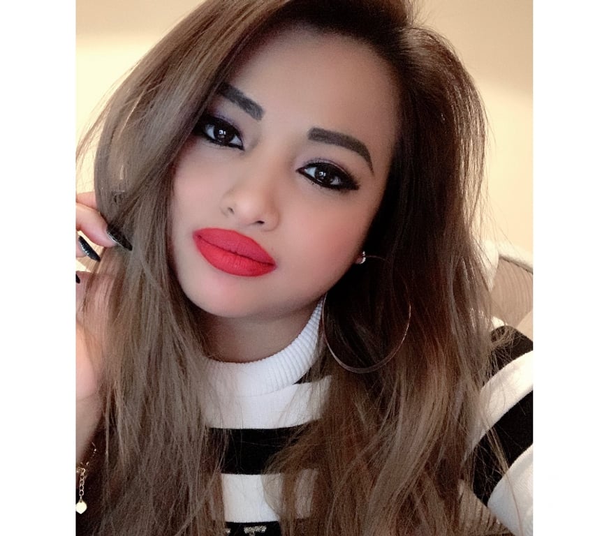 Escorts Worcestershire Worcester - Photos for Angie sensual Thai Massage