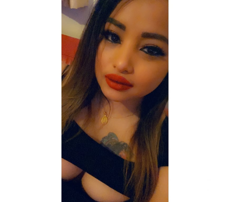 Escorts Worcestershire Worcester - Photos for Angie sensual Thai Massage