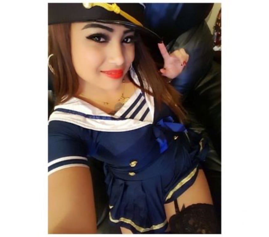 Escorts Worcestershire Worcester - Photos for Angie sensual Thai Massage