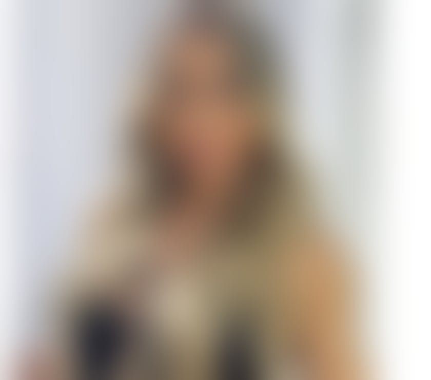 Escorts and Massages Sutton Town Centre Sutton - Photos for Bruna 🇧🇷 hot and sexy real pics