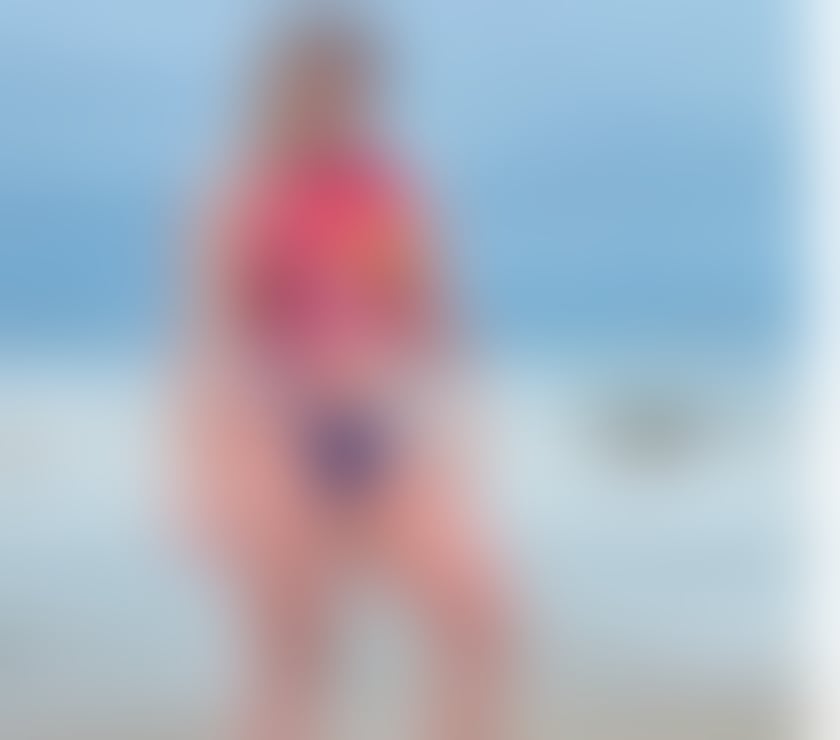 Escorts South West London Sutton - Photos for Bruna 🇧🇷 hot and sexy real pics