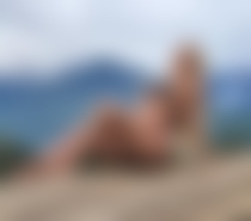 Escorts South West London Sutton - Photos for Bruna 🇧🇷 hot and sexy real pics