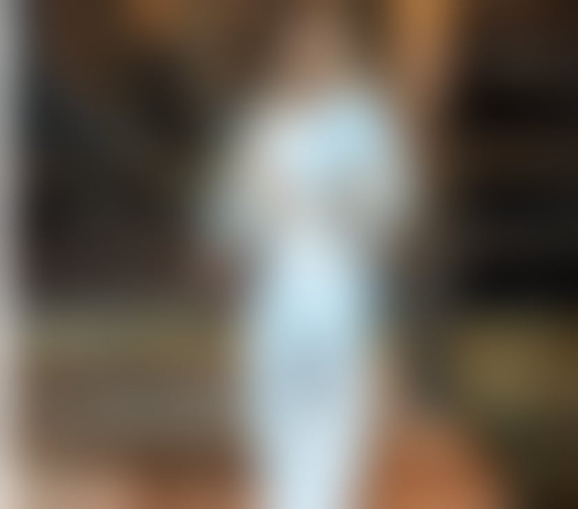 Escorts South West London Sutton - Photos for Bruna 🇧🇷 hot and sexy real pics