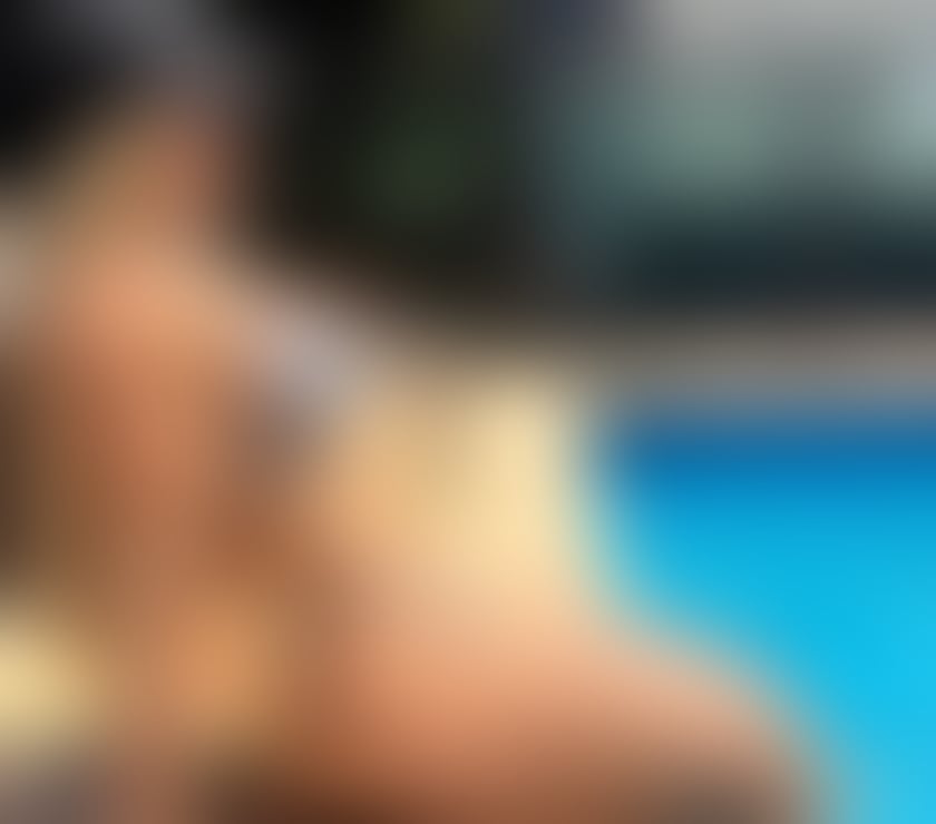 Escorts South West London Sutton - Photos for Bruna 🇧🇷 hot and sexy real pics