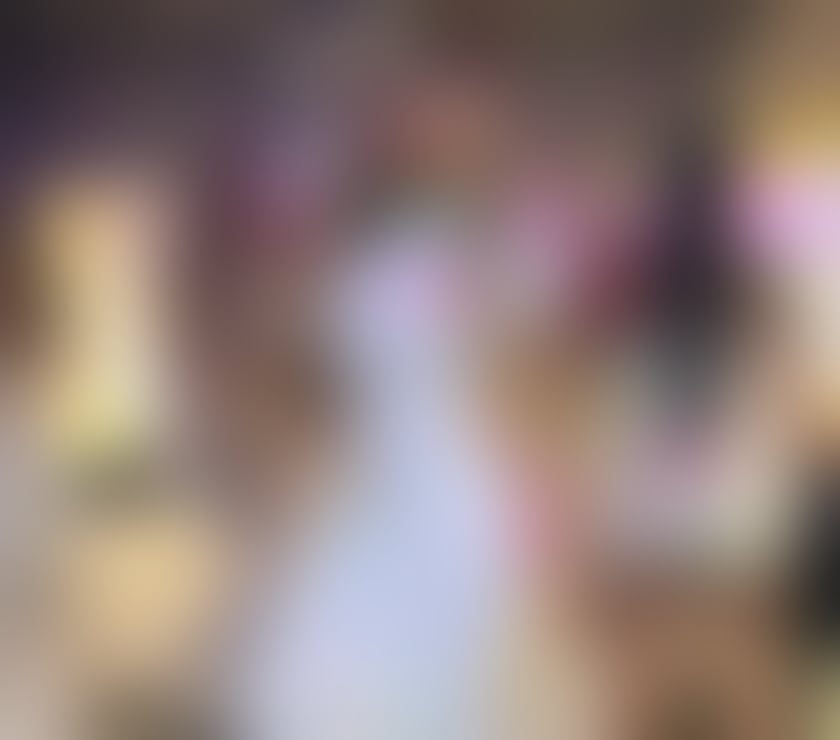 Escorts South West London Sutton - Photos for Bruna 🇧🇷 hot and sexy real pics