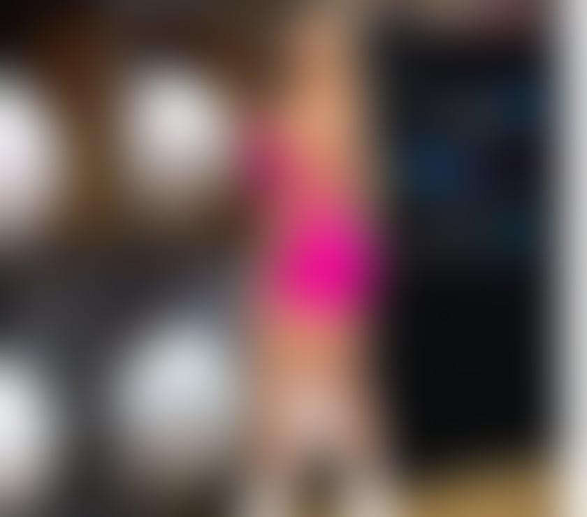 Escorts South West London Sutton - Photos for Bruna 🇧🇷 hot and sexy real pics