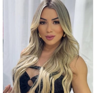 Escorts and Massages Sutton Town Centre Sutton - Photos for Bruna 🇧🇷 hot and sexy real pics