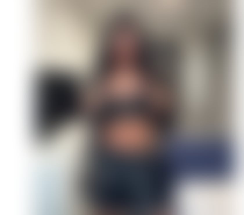 Escorts East London Barking Station - East London - Photos for Laís Brazilian girls 🇧🇷😘