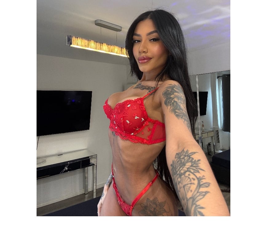 Escorts Ilford Station Redbridge - Photos for Laís Brazilian girls 🇧🇷😘