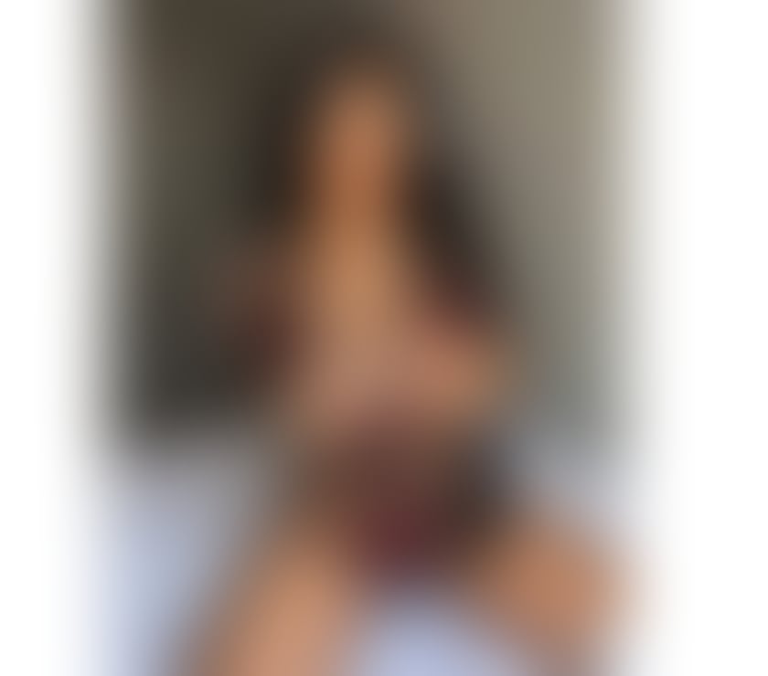 Escorts Barking and Dagenham Barking - Barking and Dagenham - Photos for LAÍS Brazilian girls 🇧🇷😘