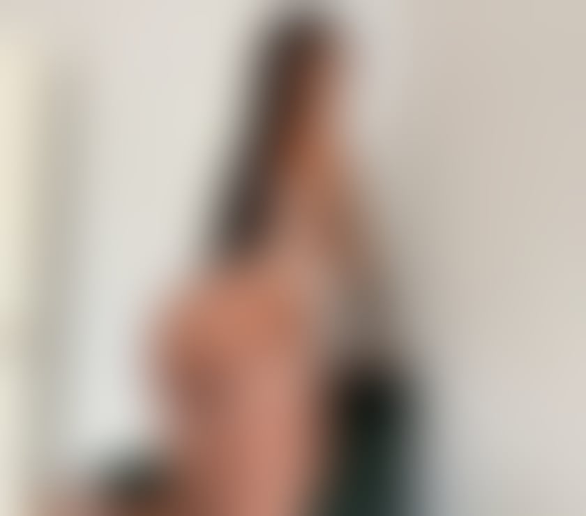 Escorts Barking and Dagenham Barking - Barking and Dagenham - Photos for LAÍS Brazilian girls 🇧🇷😘