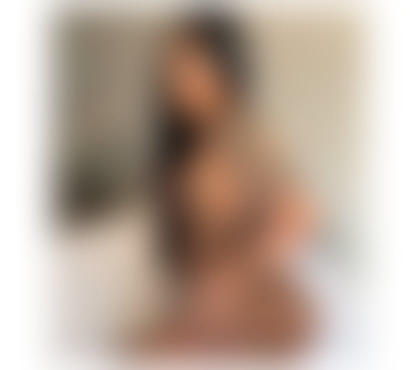 Escorts Barking and Dagenham Barking - Barking and Dagenham - Photos for LAÍS Brazilian girls 🇧🇷😘