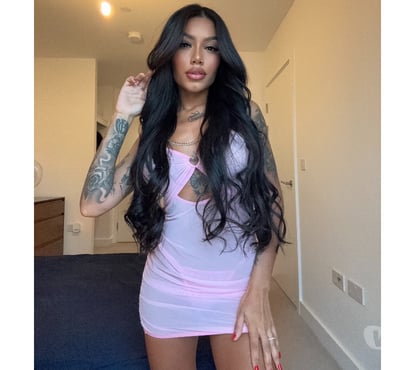 Escorts Barking Barking and Dagenham - Photos for LAÍS Brazilian girls 🇧🇷😘