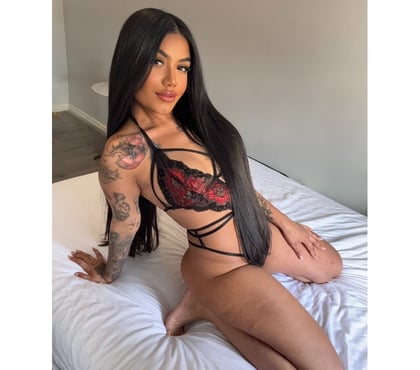 Escorts Barking Barking and Dagenham - Photos for LAÍS Brazilian girls 🇧🇷😘