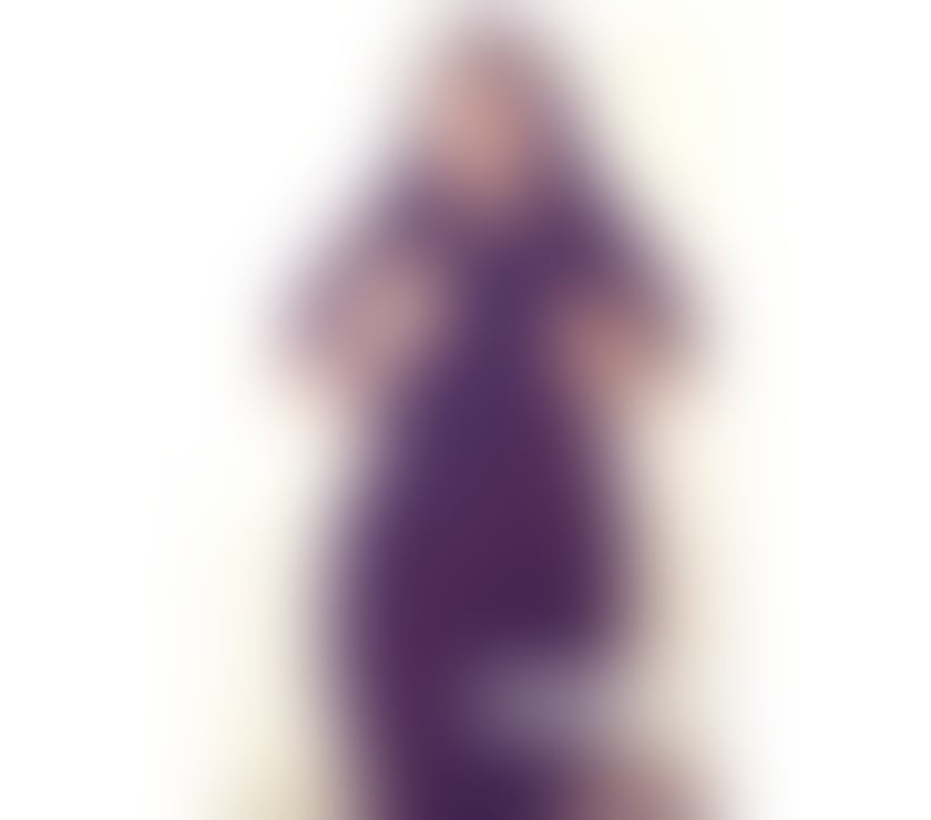 Escorts West Midlands Birmingham - Photos for FULL SERVICE OUTCALL INCALL BBW BIG ASS QUICK 30