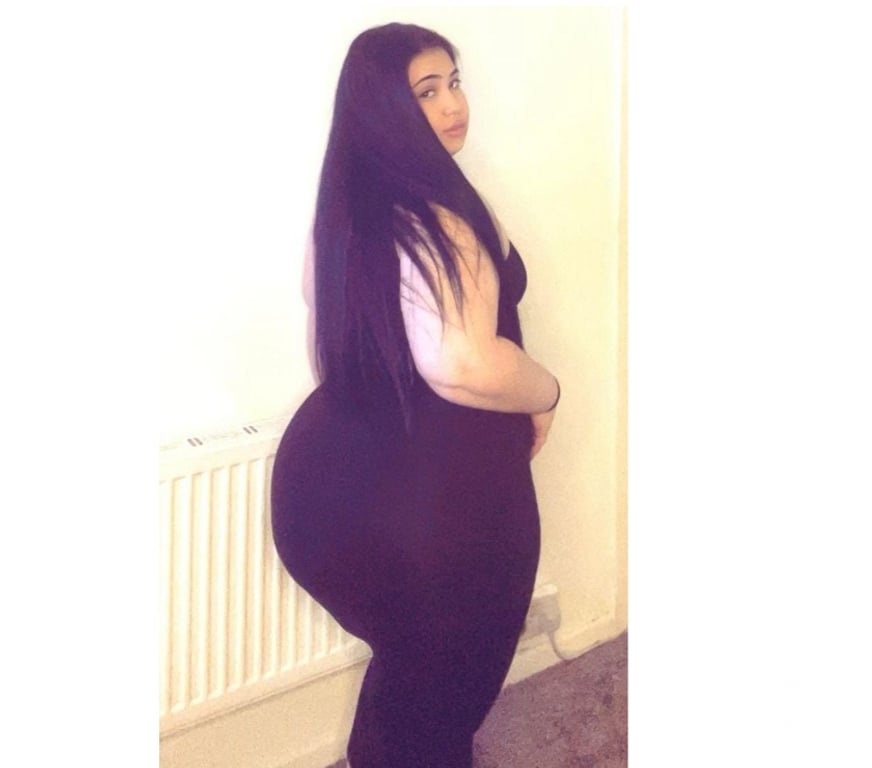 Escorts West Midlands Birmingham - Photos for FULL SERVICE OUTCALL INCALL BBW BIG ASS QUICK 30