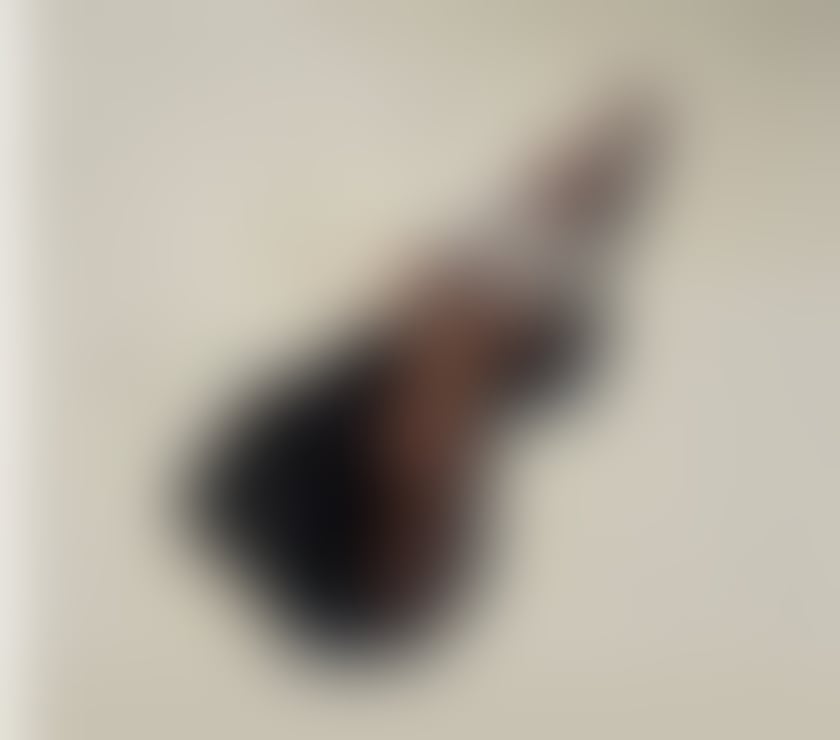 Escorts East London Whitechapel - East London - Photos for Kataleya the Queen of Owo