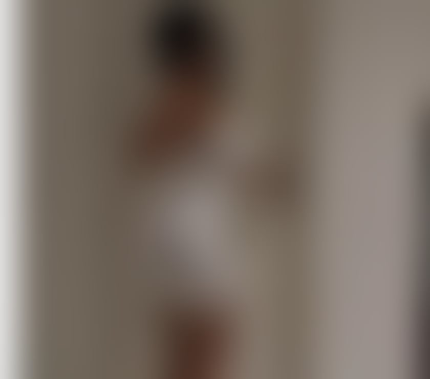 Escorts East London Whitechapel - East London - Photos for Kataleya the Queen of Owo