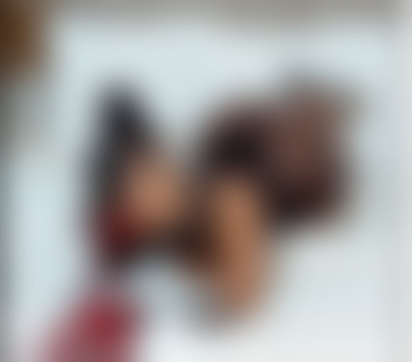  Escorts Whitechapel East London - Photos for Kataleya the Queen of Owo