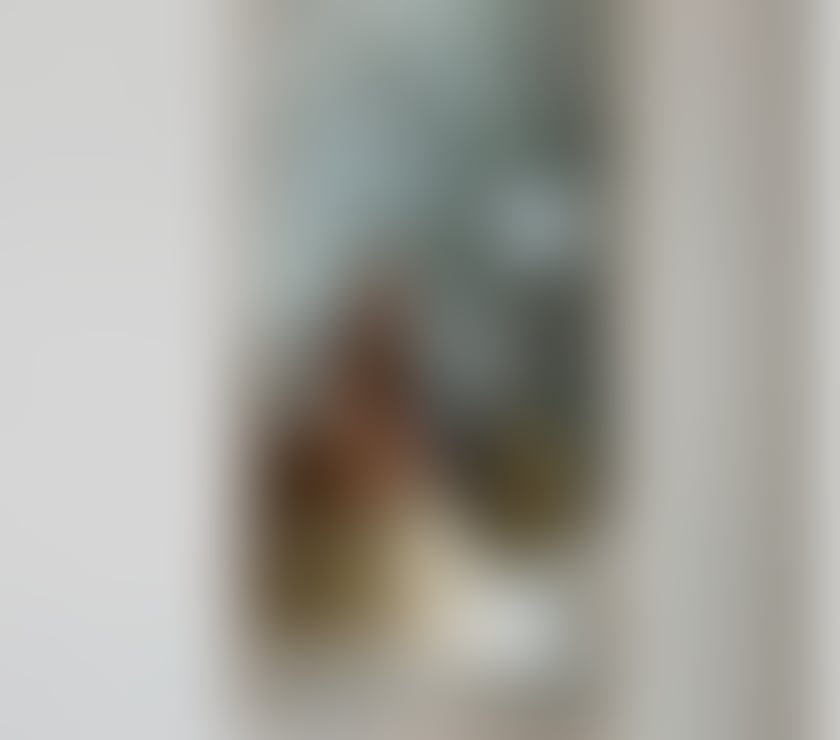 Escorts East London Whitechapel - East London - Photos for Kataleya the Queen of Owo