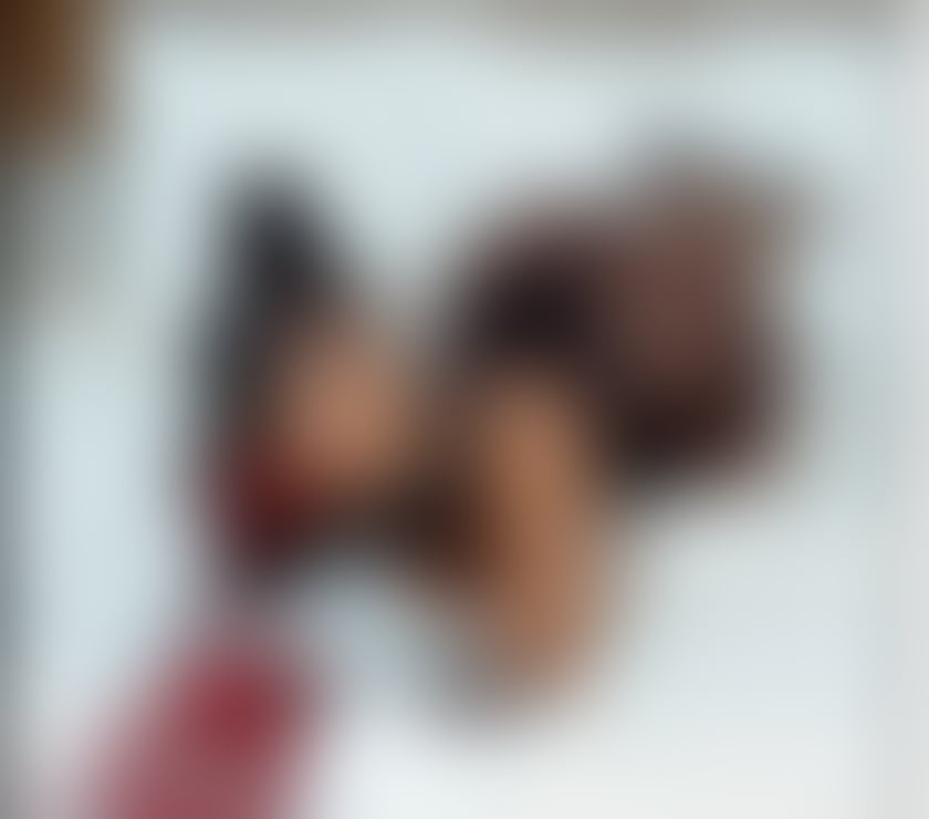  Escorts Whitechapel East London - Photos for Kataleya the Queen of Owo