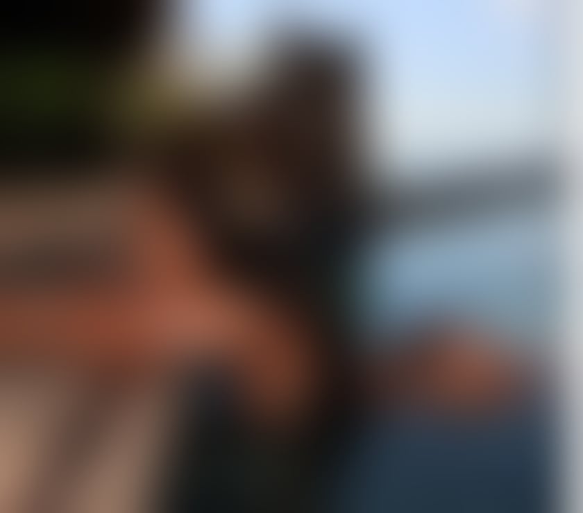 Escorts East London Whitechapel - East London - Photos for Kataleya the Queen of Owo