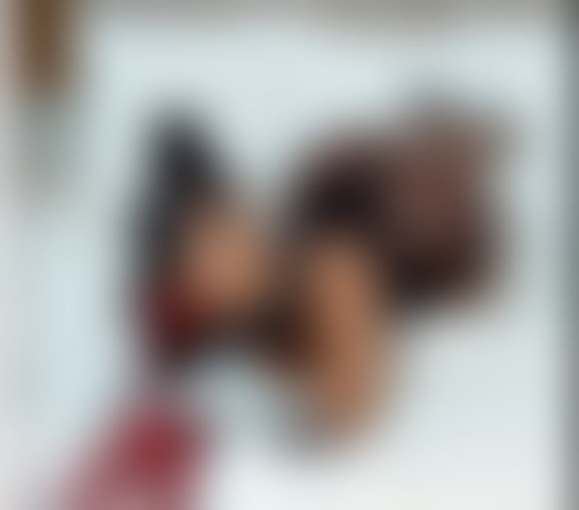  Escorts Whitechapel East London - Photos for Kataleya the Queen of Owo