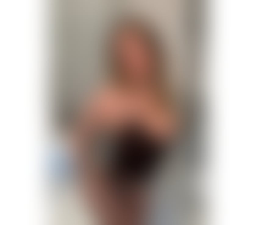 Escorts West Midlands Coventry - Photos for CAROL BRAZILIAN NEW HERE😍