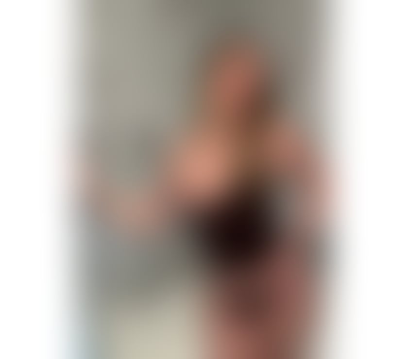 Escorts West Midlands Coventry - Photos for CAROL BRAZILIAN NEW HERE😍