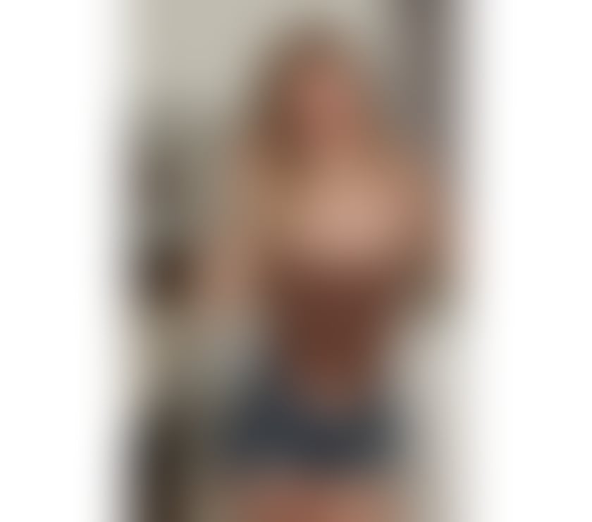 Escorts West Midlands Coventry - Photos for CAROL BRAZILIAN NEW HERE😍