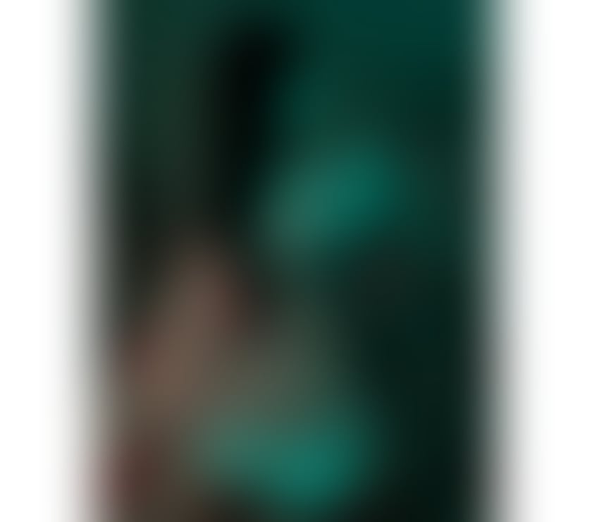 Escorts Nottinghamshire Newark and Sherwood - Photos for 🍑 Party girl 🥂 WET and HORNY 💦ONLY OUTCALL💎