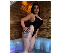 🍑 Party girl 🥂 WET and HORNY 💦ONLY OUTCALL💎