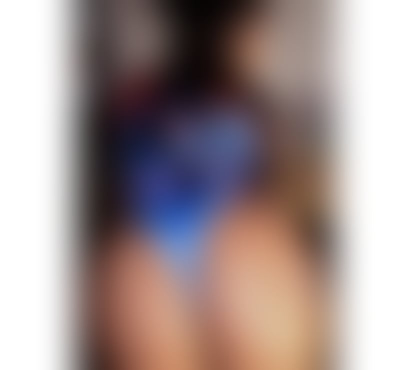 Escorts West London Hillingdon - Photos for LUNA🍑 NEW IN TOWN