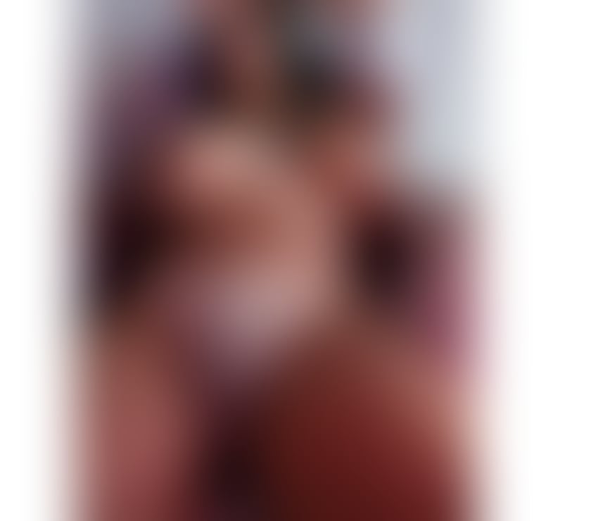 Escorts Heathrow Hillingdon - Photos for LUNA🍑 NEW IN TOWN