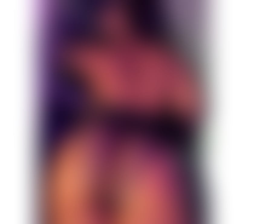 Escorts West London Hillingdon - Photos for LUNA🍑 NEW IN TOWN